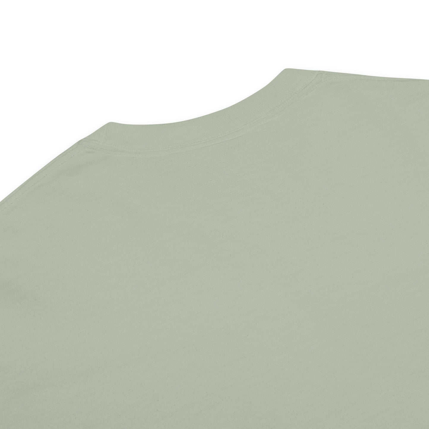 MM Comfort Colors Unisex garment-dyed heavyweight t-shirt