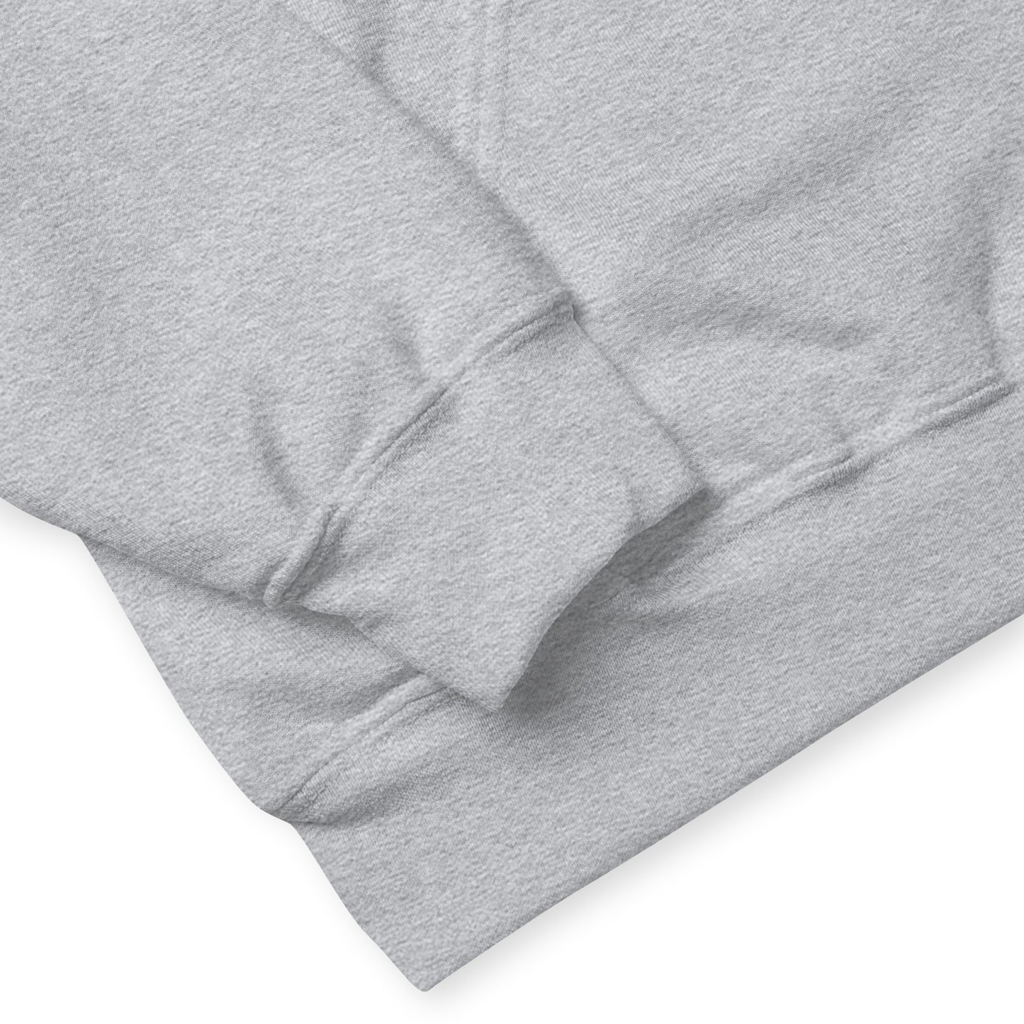 MM Podcast Unisex Hoodie