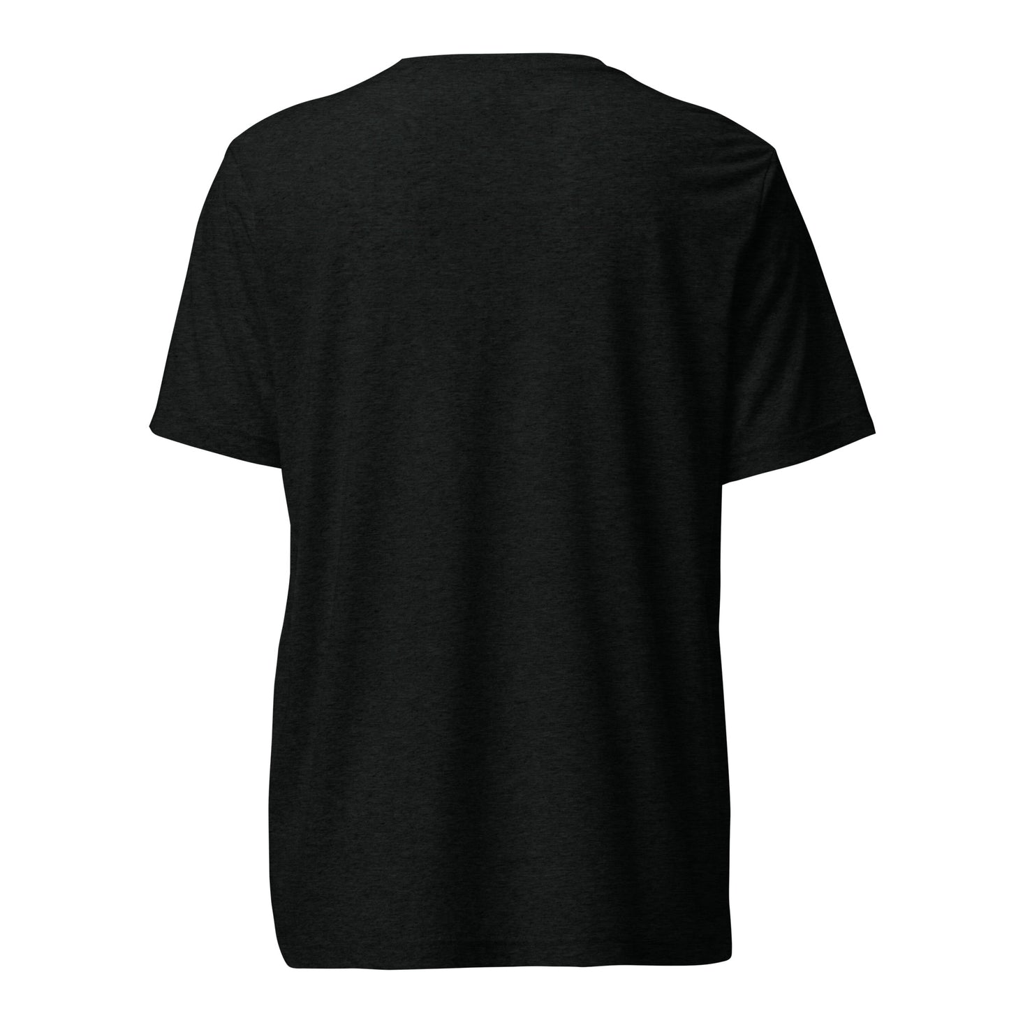 MM Stronger Together Short sleeve t-shirt