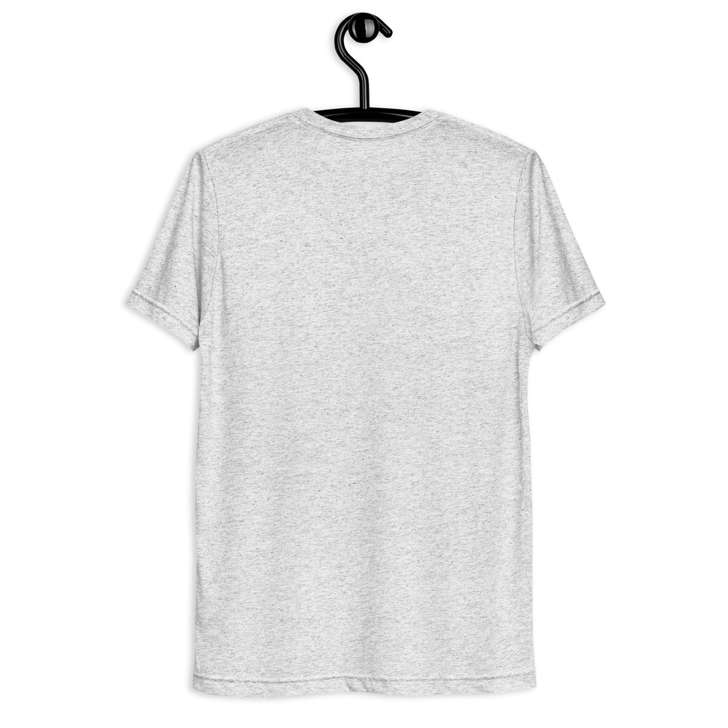 MM Fly Again Short sleeve t-shirt