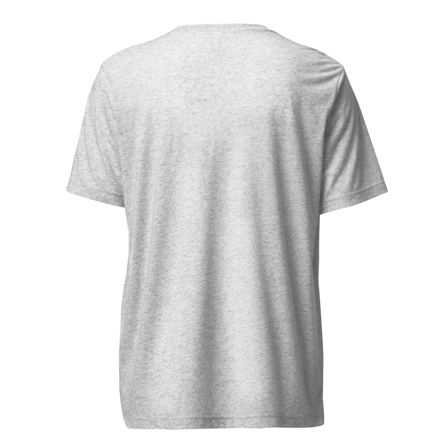 MM Fly Again Short sleeve t-shirt