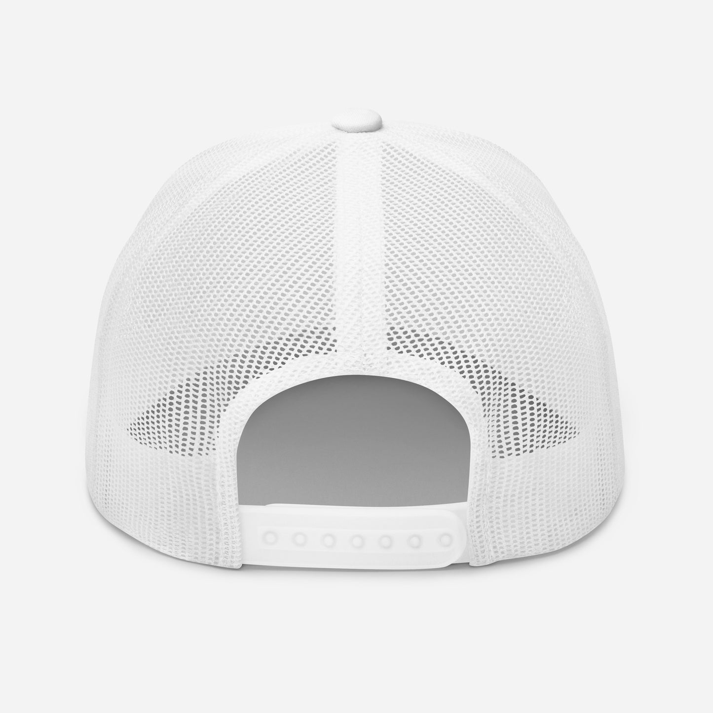 MM Trucker Cap