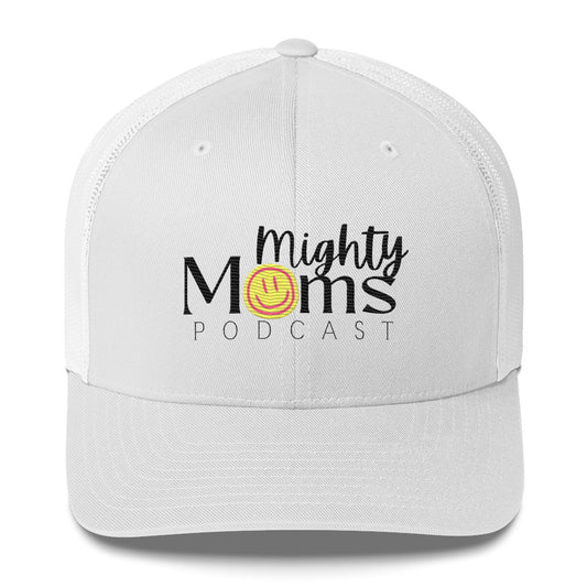 MM Trucker Cap